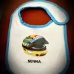 Sena