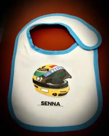 Sena