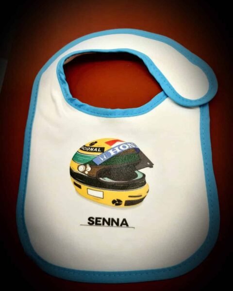 Sena – Pokloni za decu
