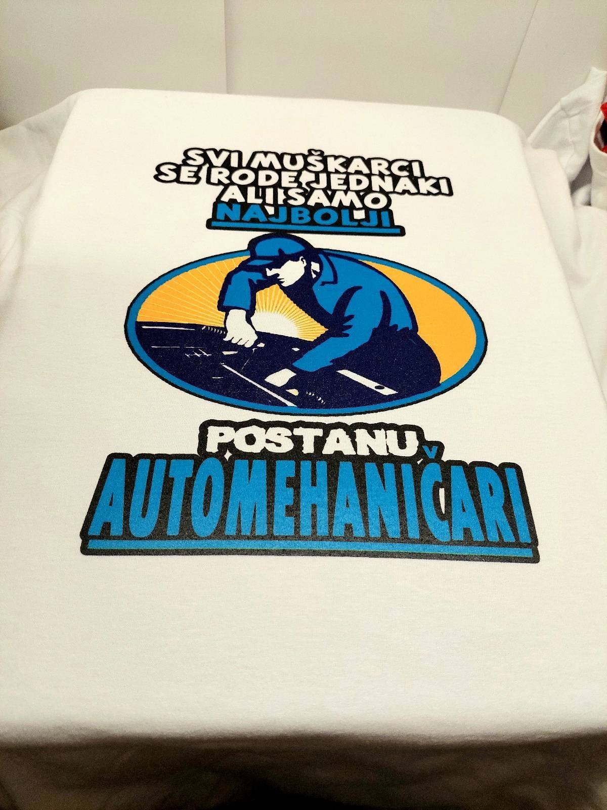 20220129_141255.jpg Automehanicar - bela - Слика 1