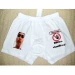 Miličino vlasništvo + slika (m)