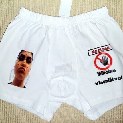 Miličino vlasništvo + slika (m)