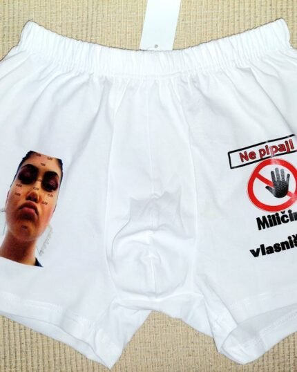 Miličino vlasništvo + slika (m)