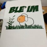 Bleim