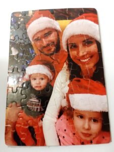 Slika Vaše porodice