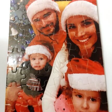 Slika Vaše porodice