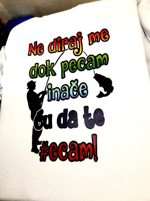 2_20210428_001135.jpg Ne diraj me dok pecam inace cu da te ... - Слика 1