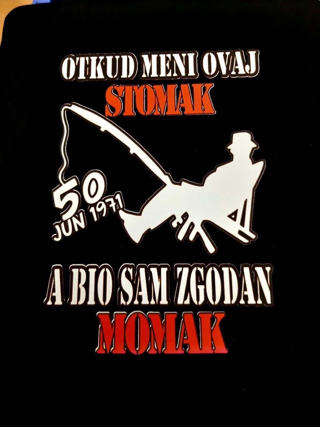 2_20210601_000346.jpg Ribolovac 50. rodjendan - Слика 1