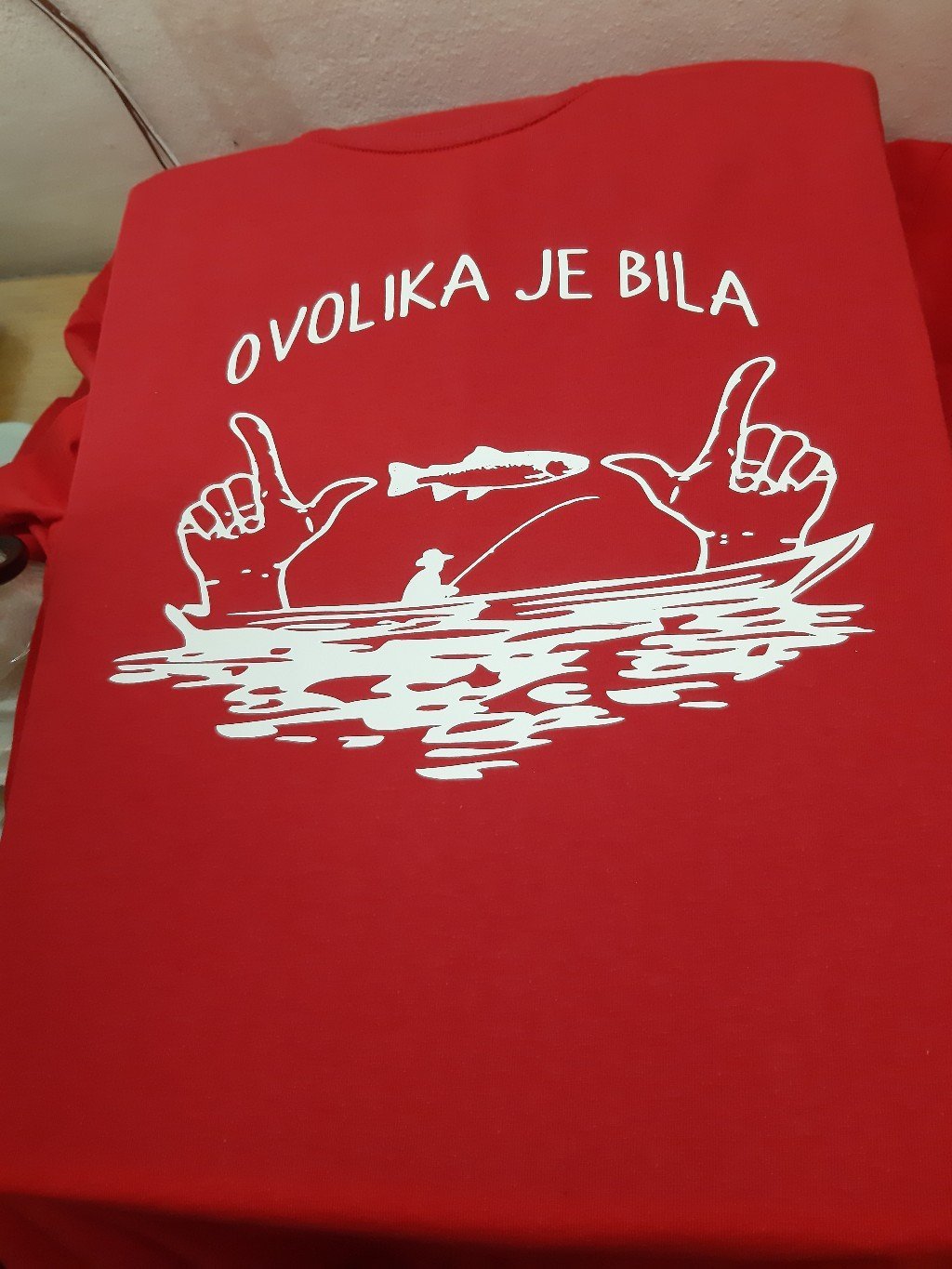 2_20210804_225243.jpg Ovolika je bila (crvena) - Слика 1