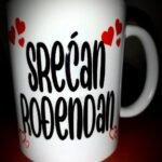 Srecan rodjendan solja