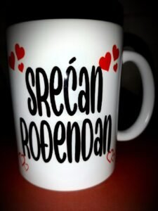 Srecan rodjendan solja