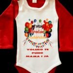 Tata srecan rodjendan baloni