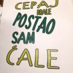 Cepaj brale univerzalna