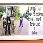 Tata srecan 48 rodjendan
