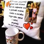 Ja sam prijatelj jastuk