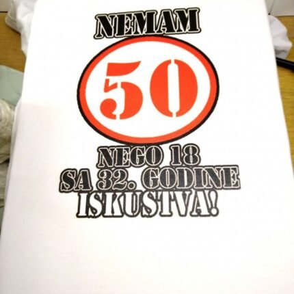 Nemam 50 V33