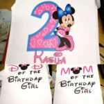 Mini 2. rodjendan V33