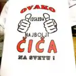 Najbolji Čiča :)