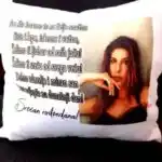 Želimo ti + slika