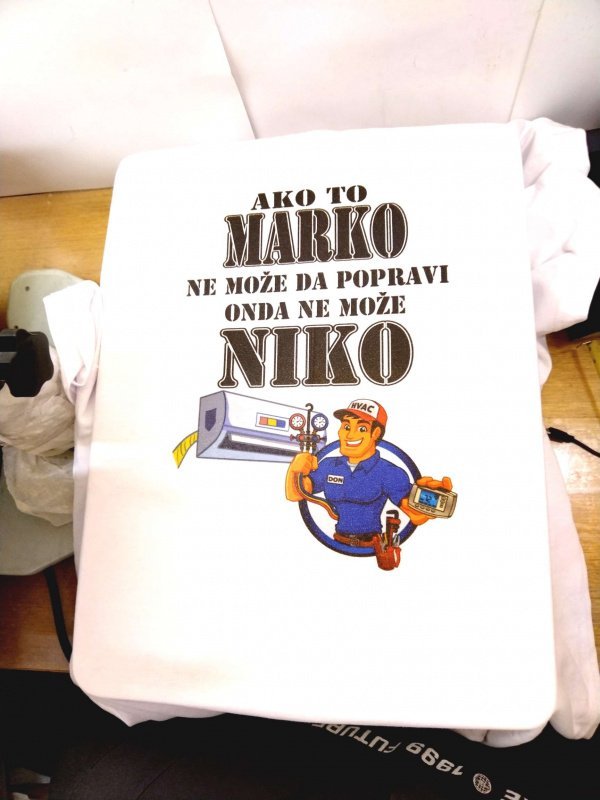 Compress_20221004_133551_1966.jpg Klima majstor + ime - Слика 1