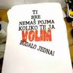 Ti bre neznas live