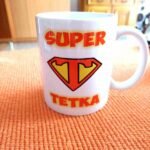 Super TETKA