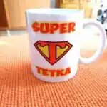 Super TETKA