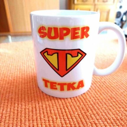 Super TETKA