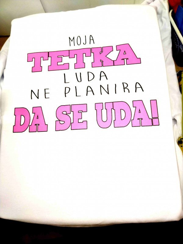 Compress_20221019_092018_8749.jpg Tetka da se uda :) - Слика 1