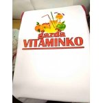 Vitaminko