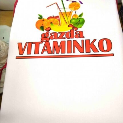 Vitaminko