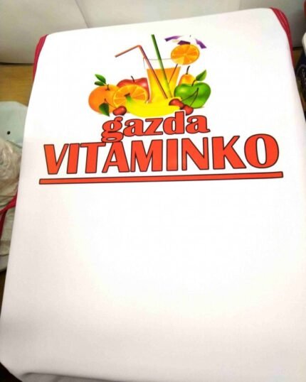Vitaminko
