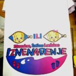 Mamino i tatino i sekino iznenadjenje