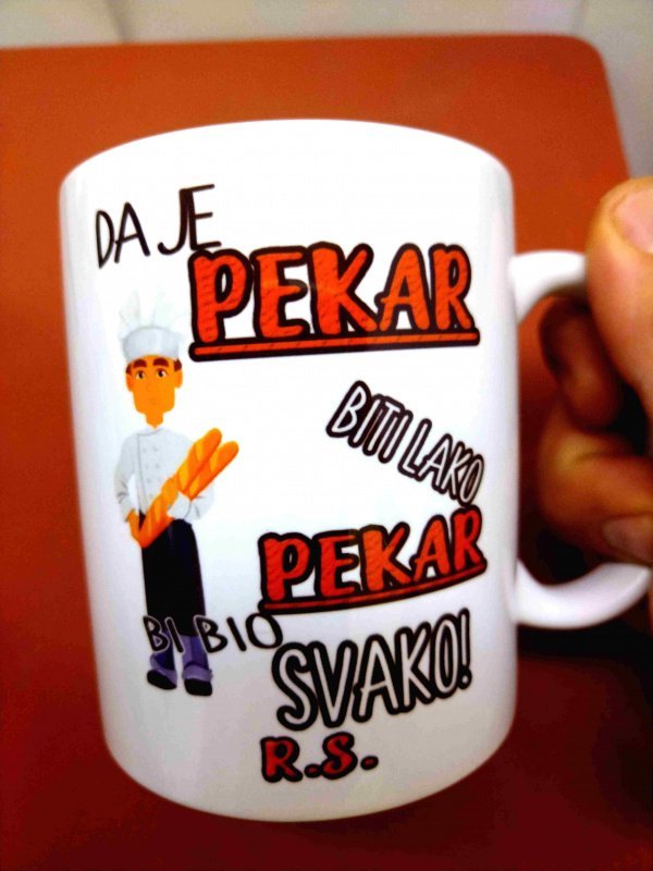 Compress_20221019_092039_9673.jpg Da je pekar biti lako - Слика 1