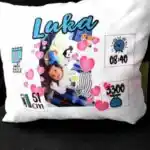 Luka