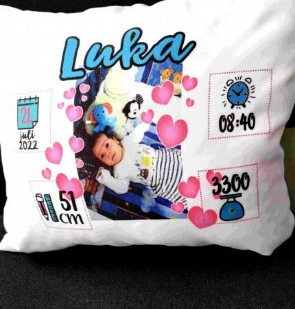 Luka