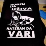 Nateran da vari :)