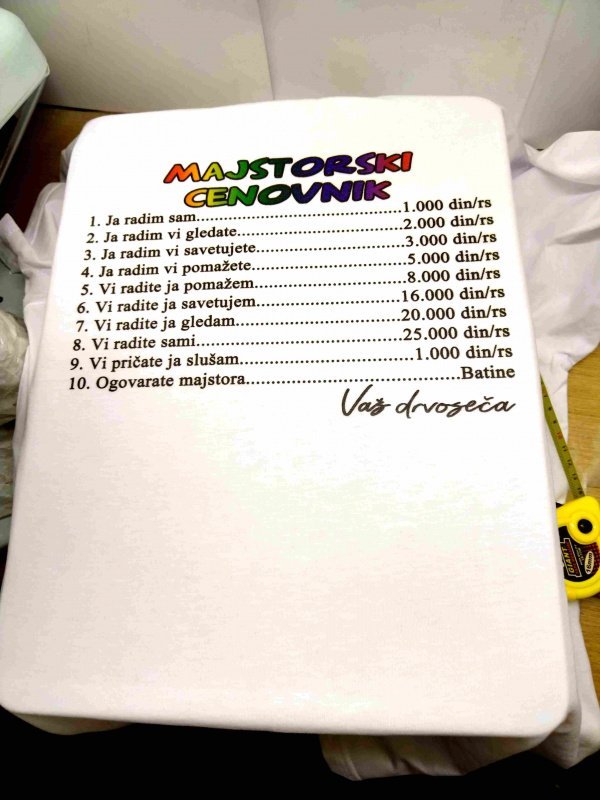 Compress_20221026_225718_8860.jpg Vaš drvoseca :) - Слика 1