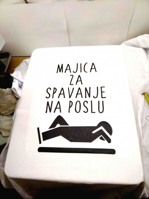 Compress_20221101_103646_6997.jpg Majica za spavanje na poslu uzivo - Слика 1