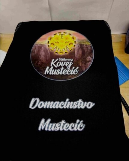 Domacinstvo