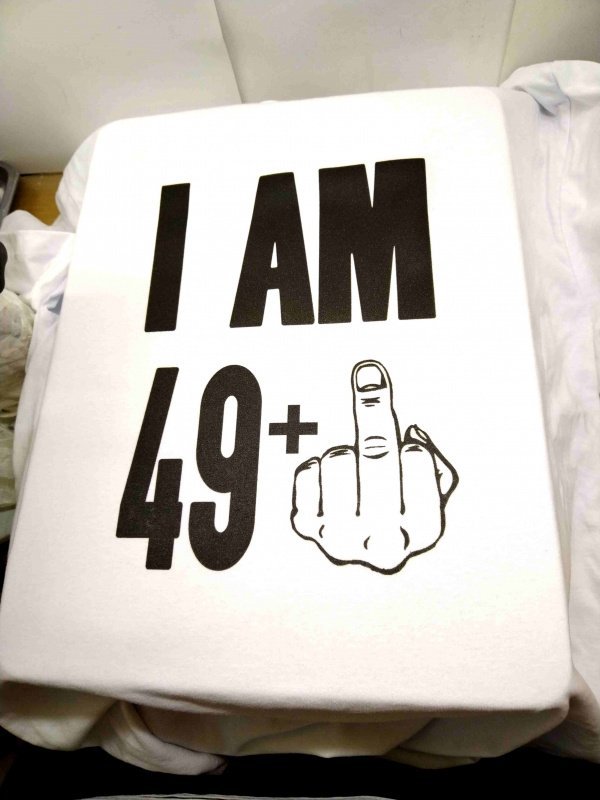 Compress_20221101_103653_3291.jpg Imam 49 + 1 godinu - Слика 1