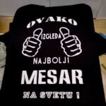 Mesar :)