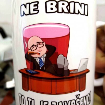 Ne brini to ti je zavrseno :)