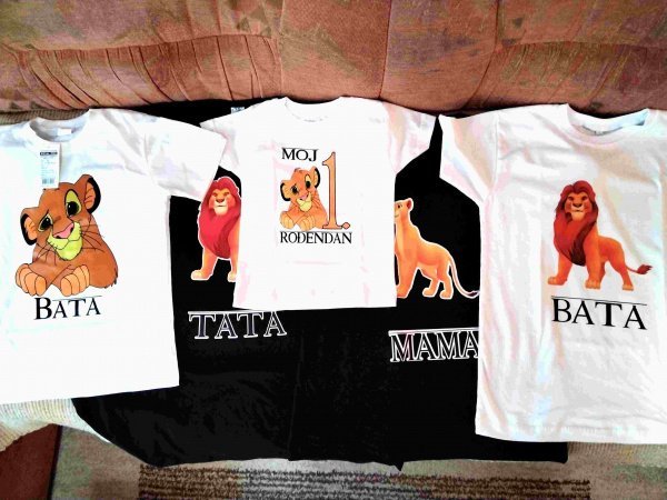 Compress_20221115_135223_3365.jpg Lion king - Слика 1