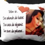 Volim te.. 2 sekunde da kažeš...