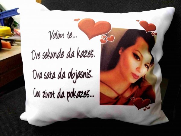 Compress_20221121_131239_9795.jpg Volim te.. 2 sekunde da kažeš... - Слика 1