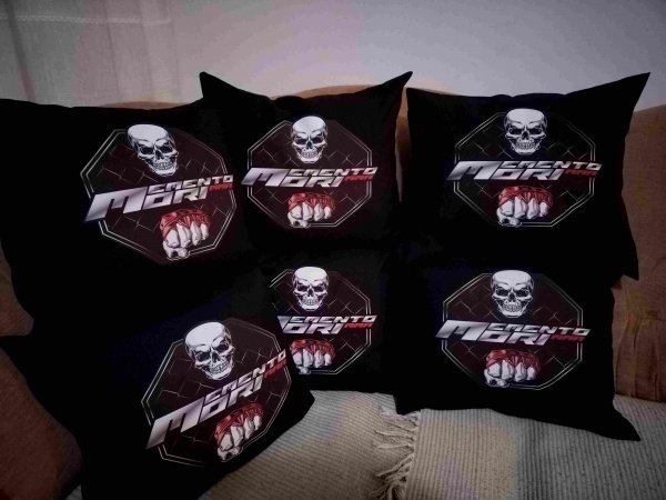 Compress_20221121_131242_2907.jpg MMA kafic - Слика 1