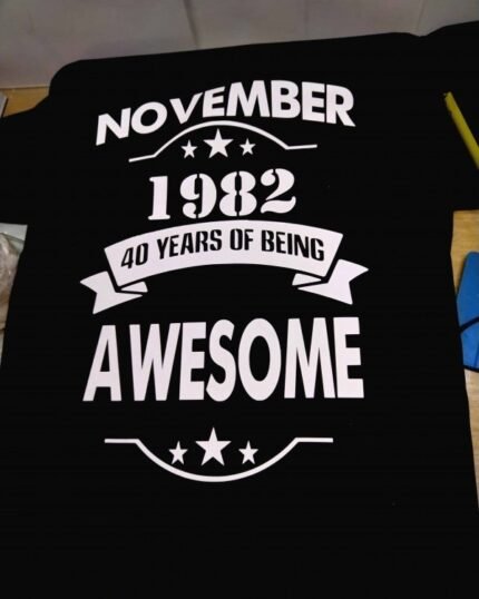 1982