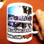 Leskovac :)