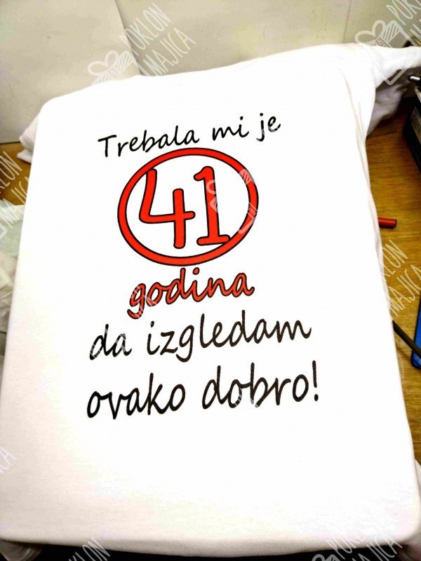 Compress_20221215_102423_3662.jpg Trebala mi je 41 godina - Слика 1